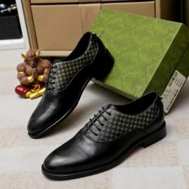 Picture of Gucci Shoes _SKUGuccisz38-47mnf02347880